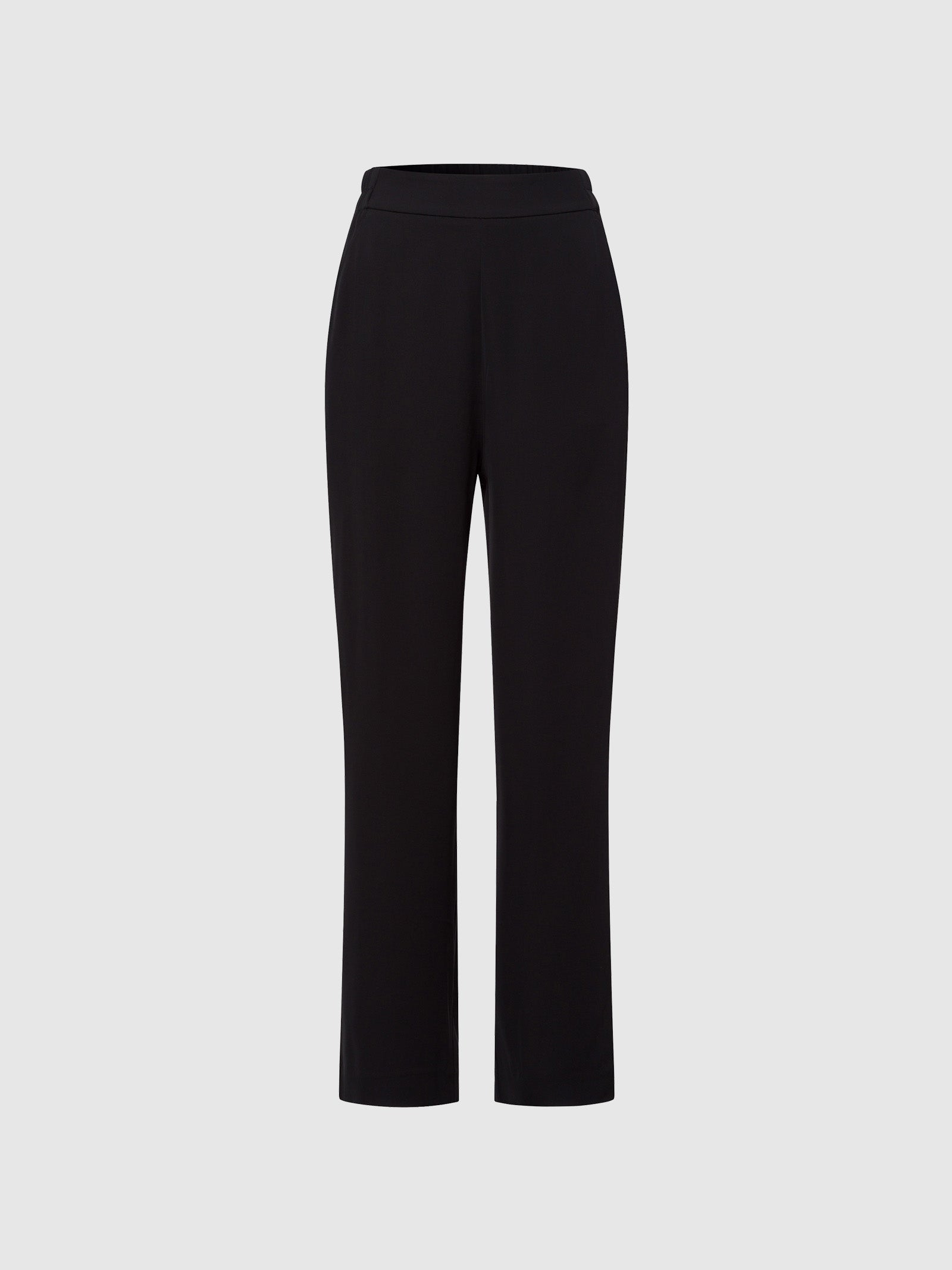 The Louisa Pants
