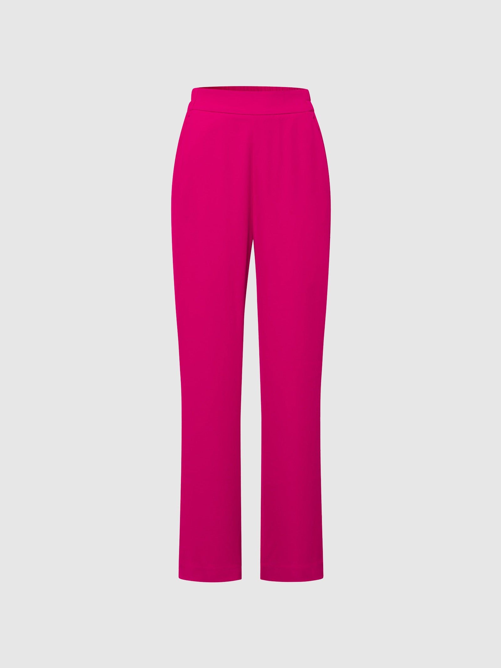 The Louisa Pants