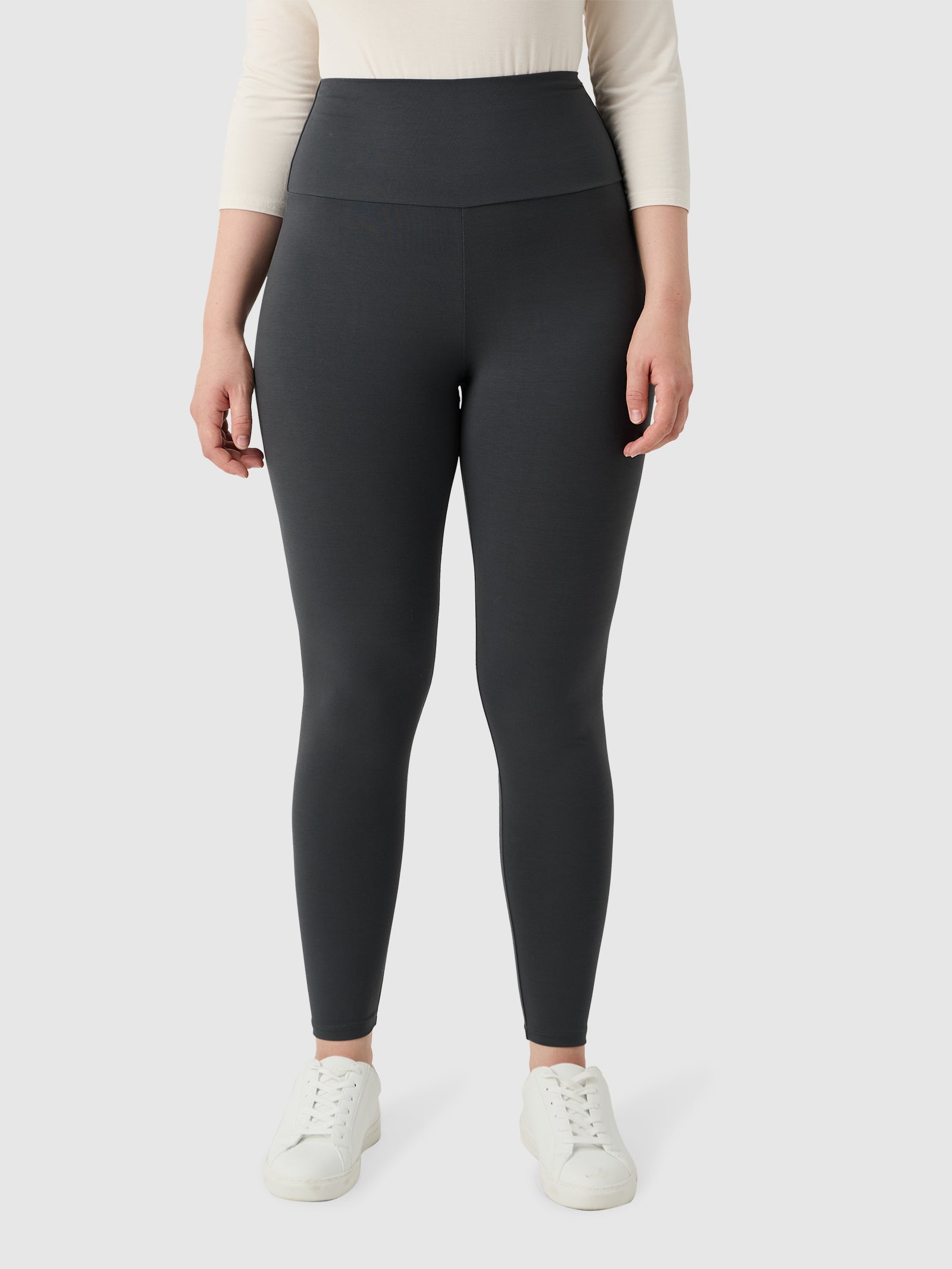 The Luna Leggings