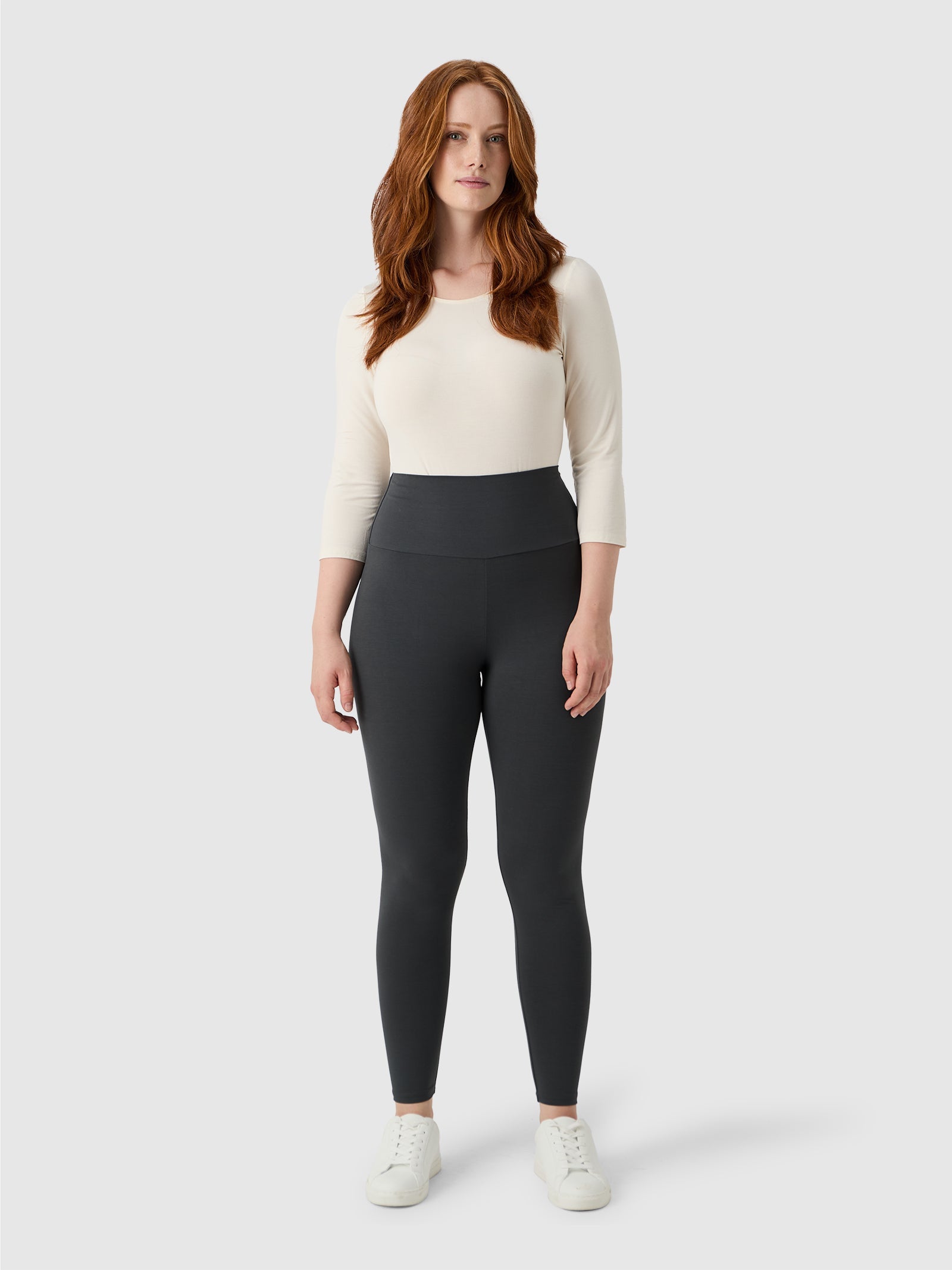 The Luna Leggings