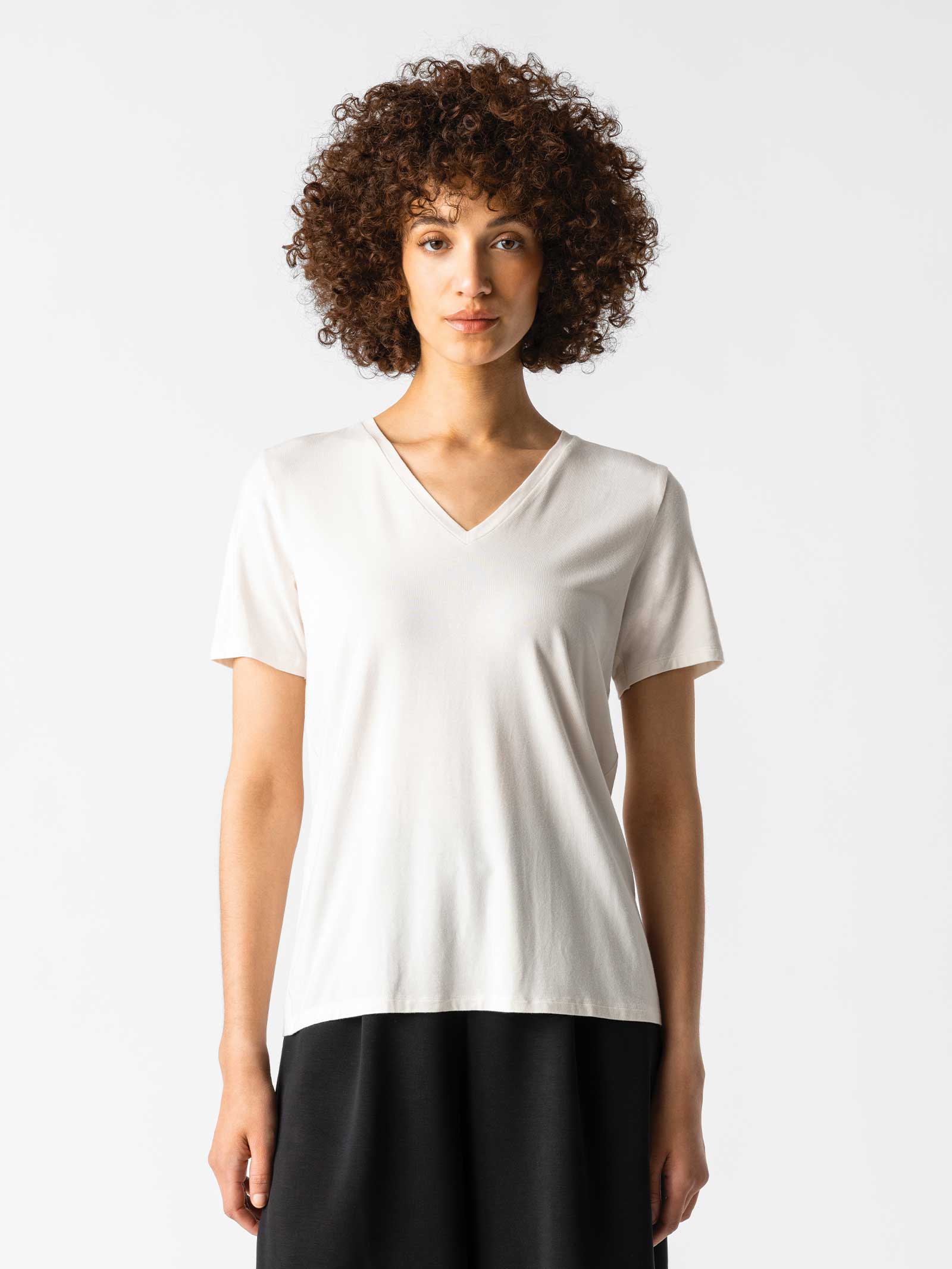The Alva T-Shirt