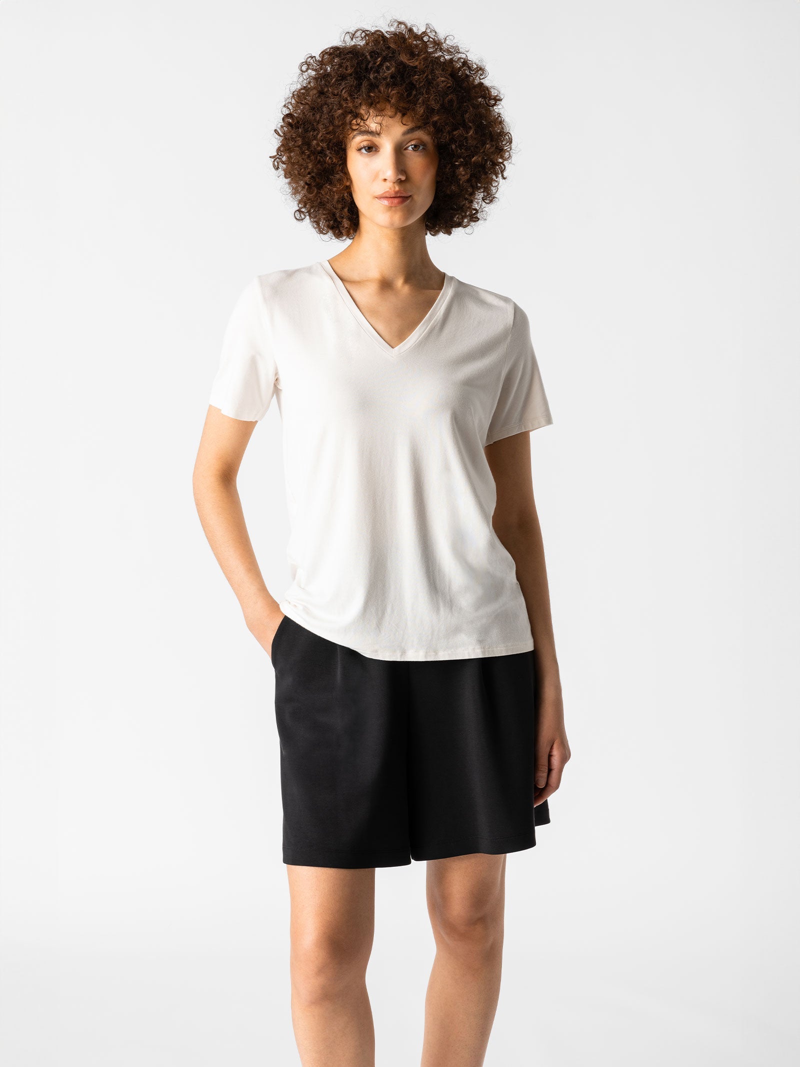 The Alva T-Shirt