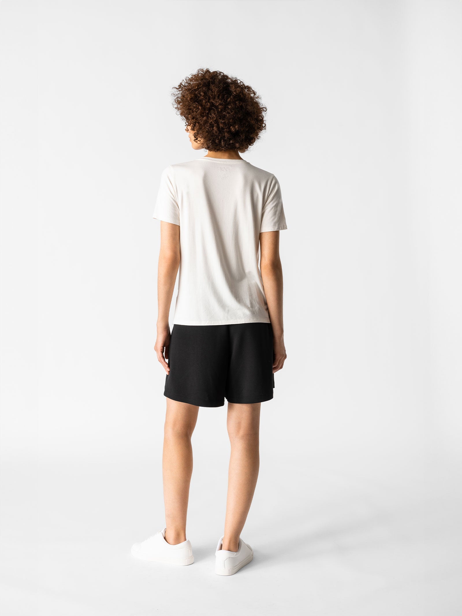 The Alva T-Shirt