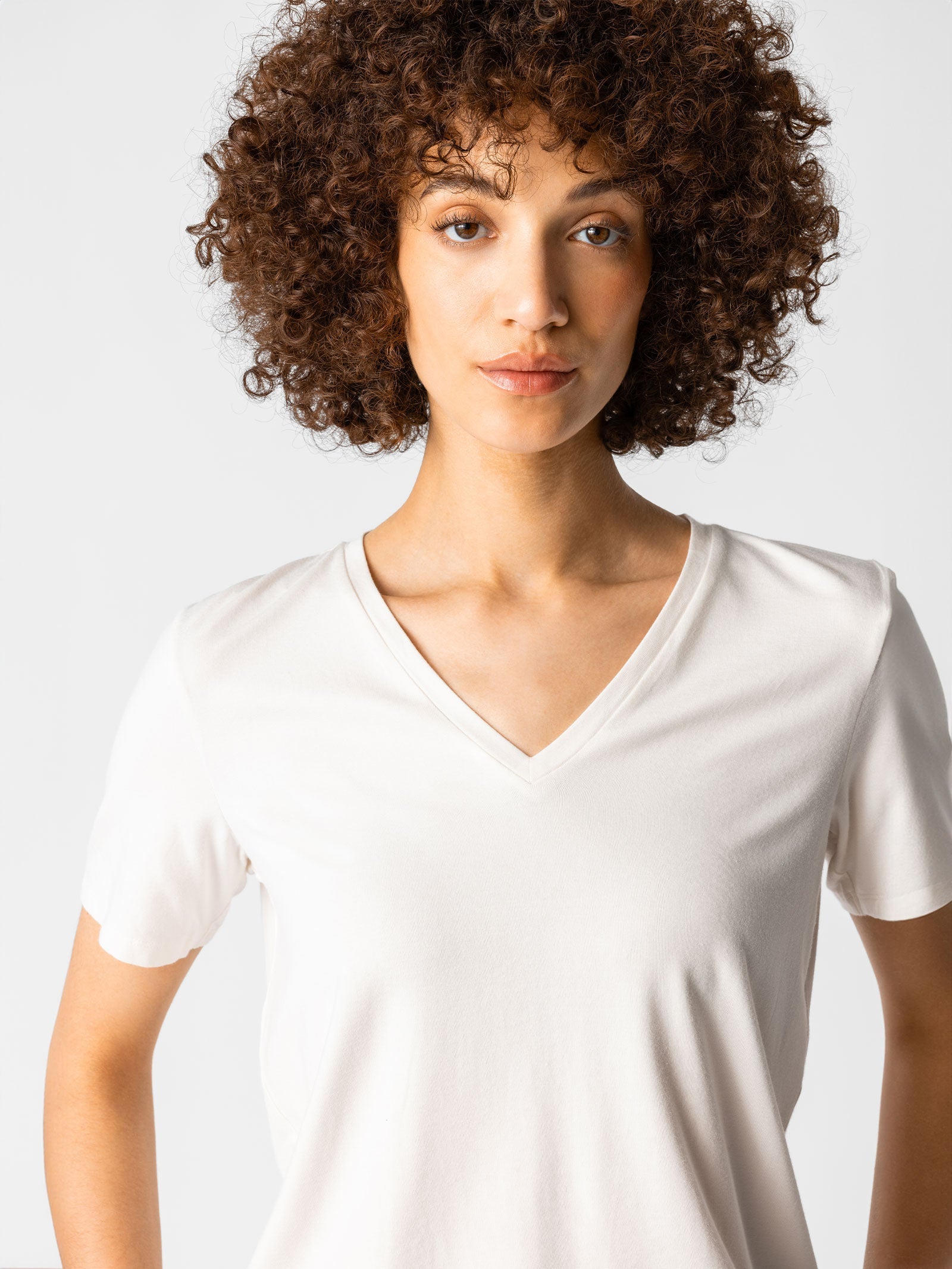 The Alva T-Shirt