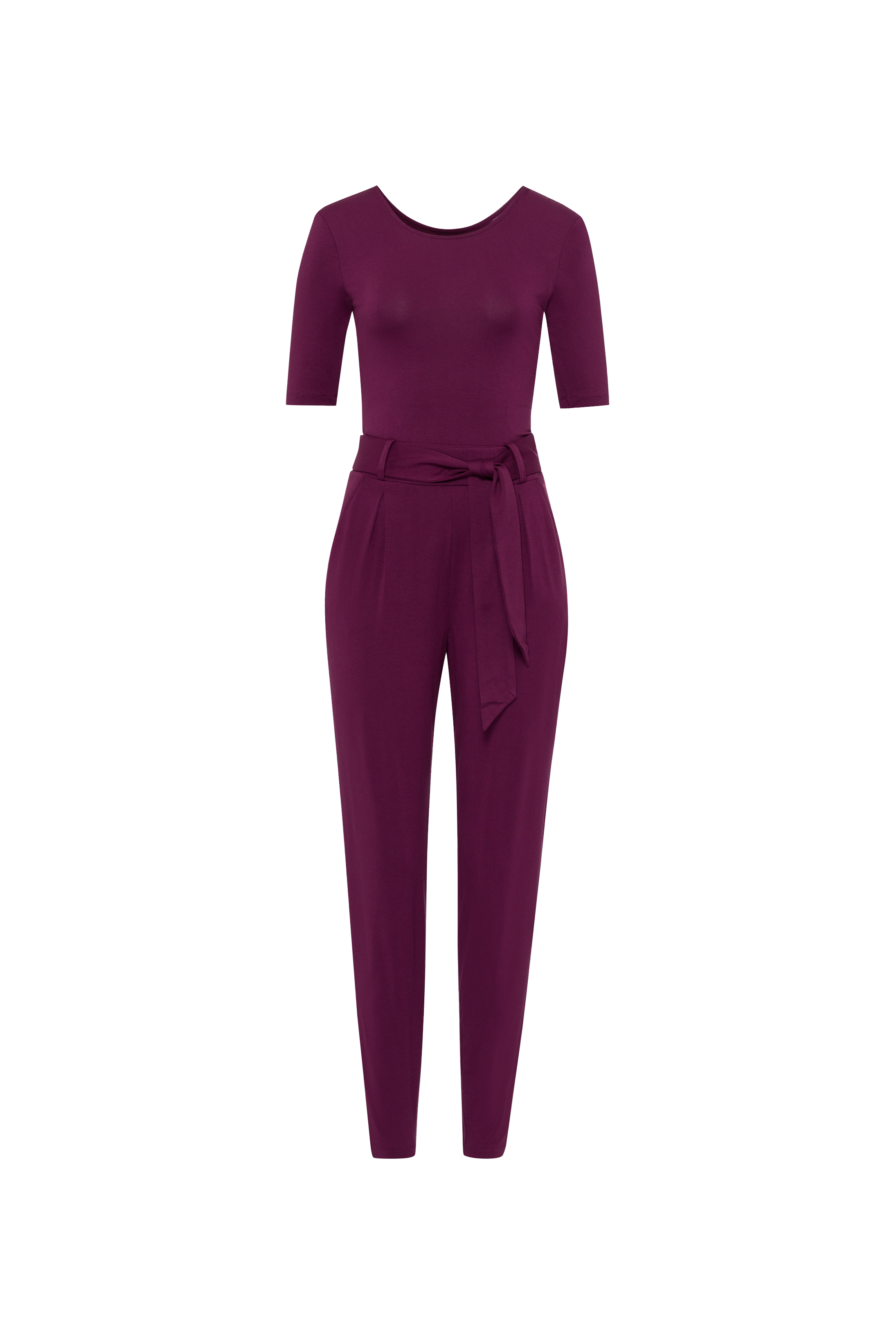 The Layla Jumpsuit