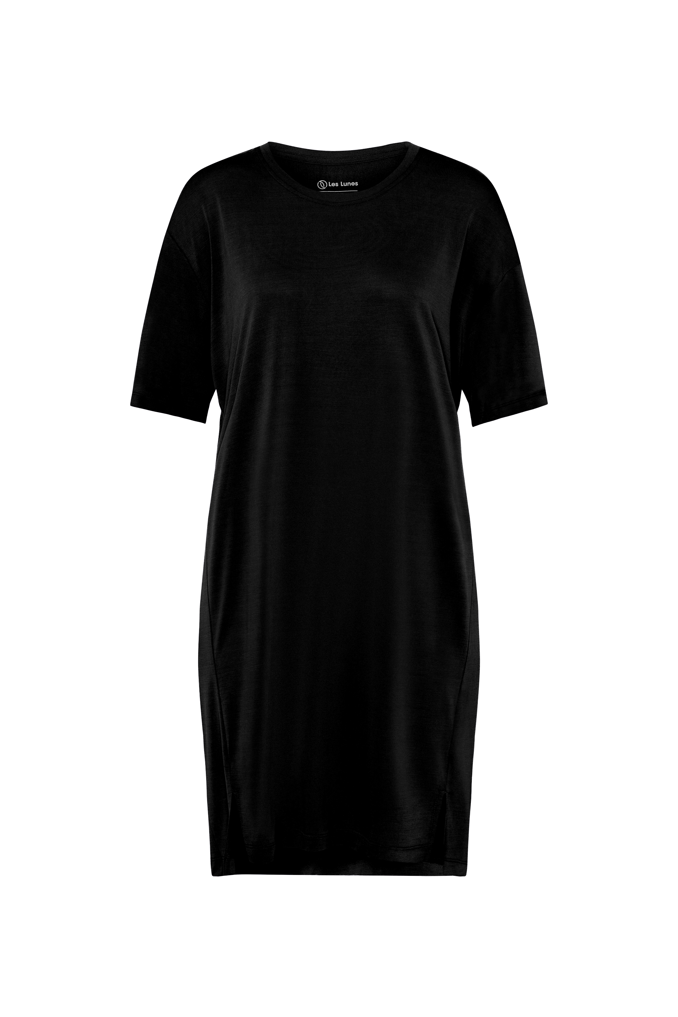 The Linnea Dress
