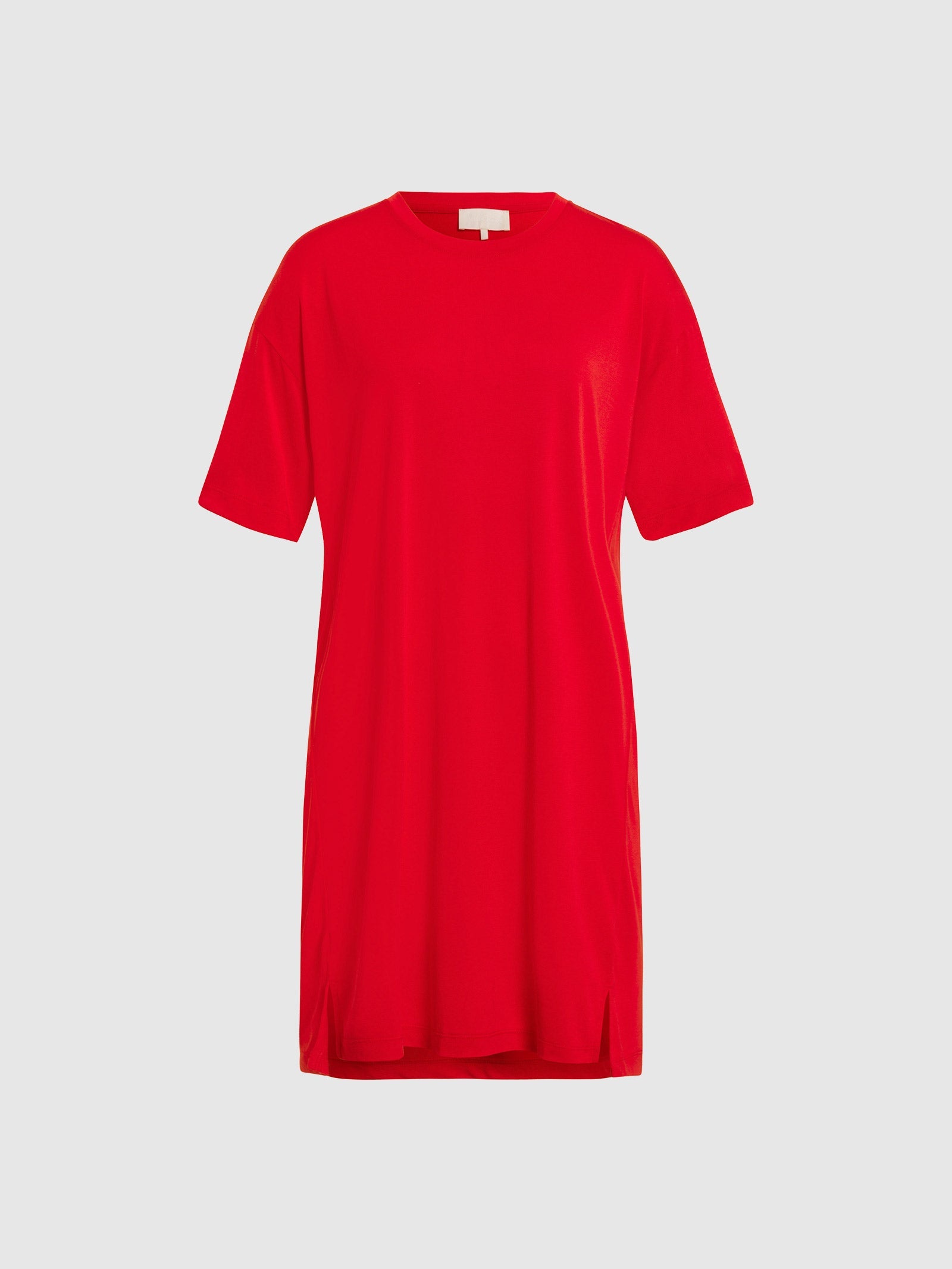 The Linnea Dress