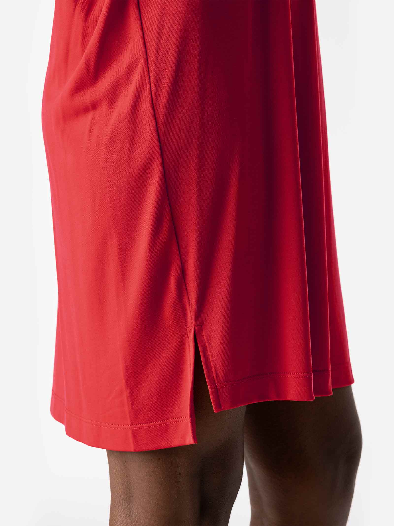 The Linnea Dress