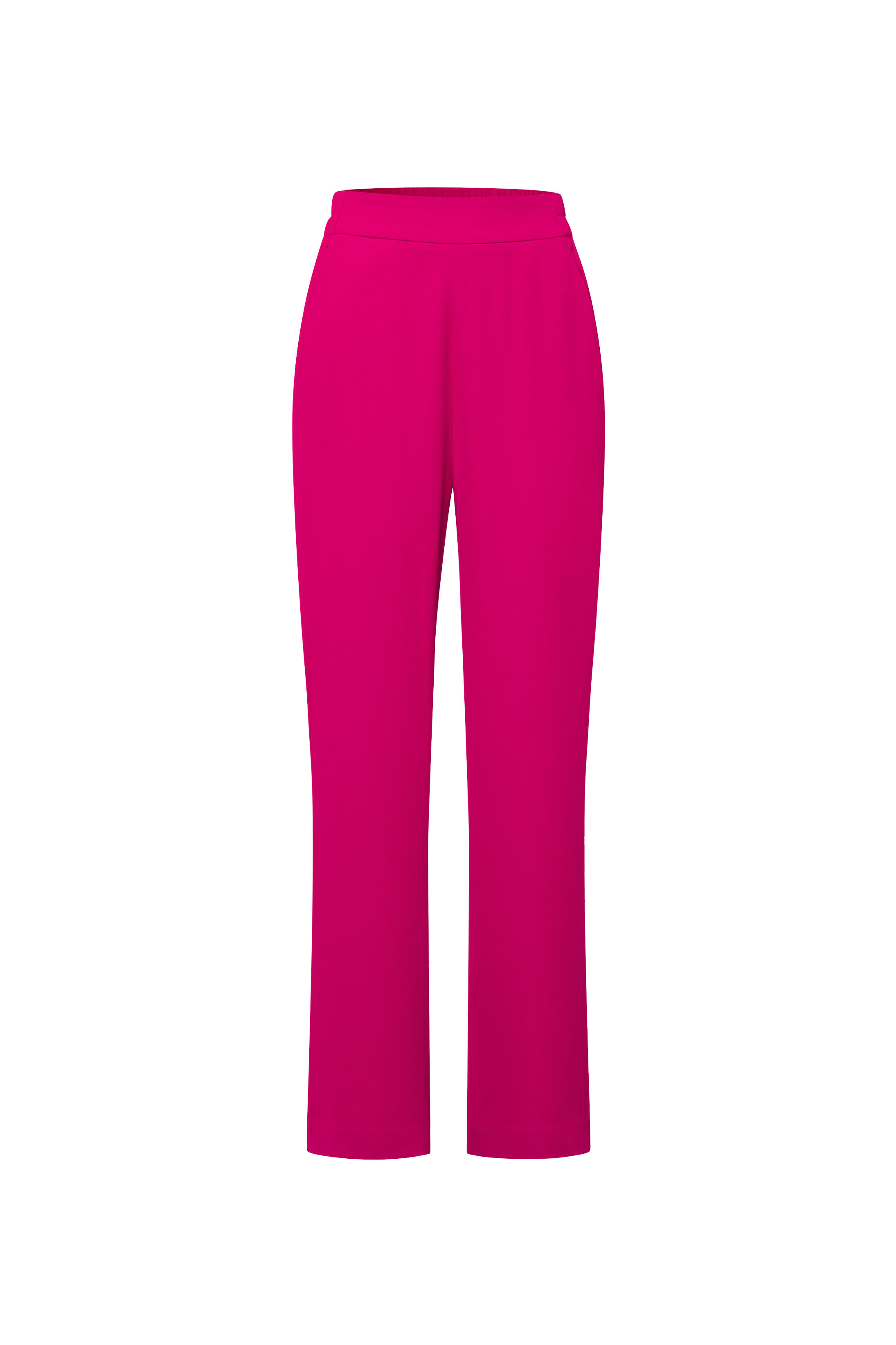 The Louisa Pants