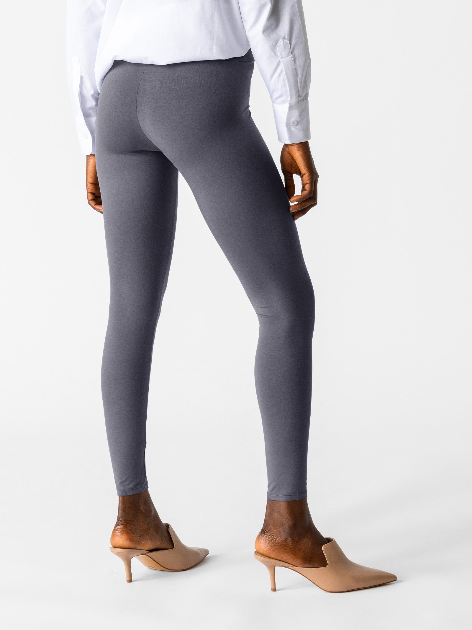 The Luna Leggings
