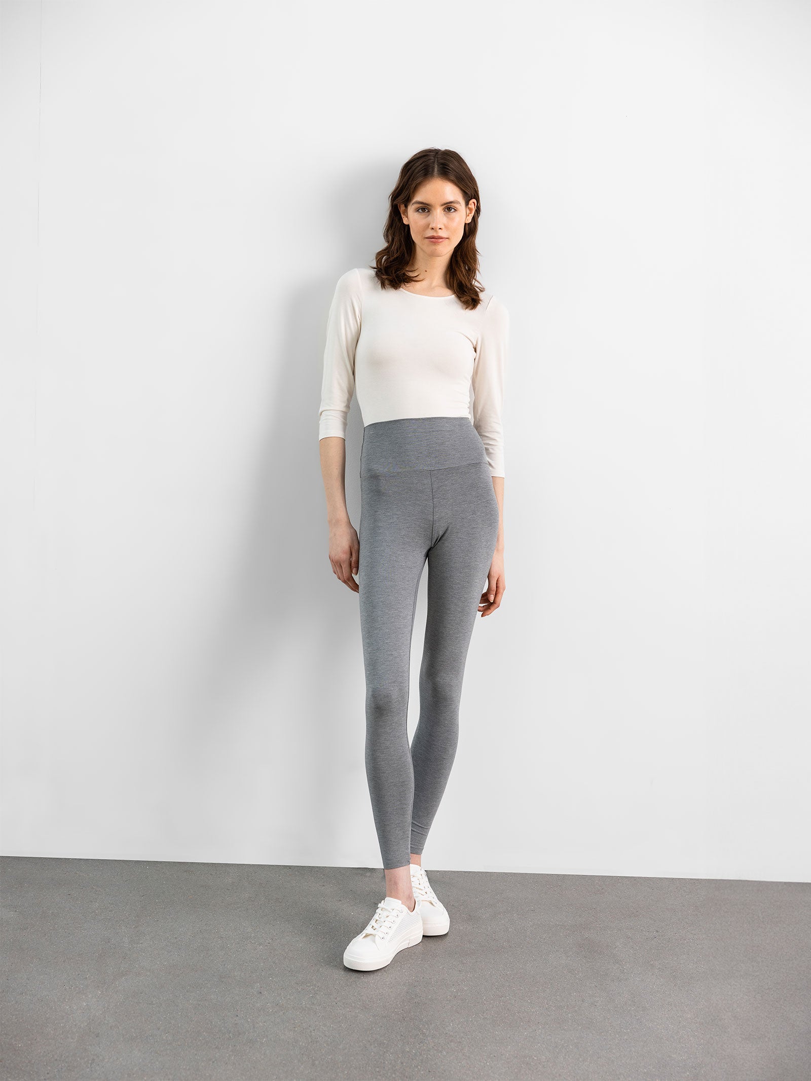 The Luna Leggings