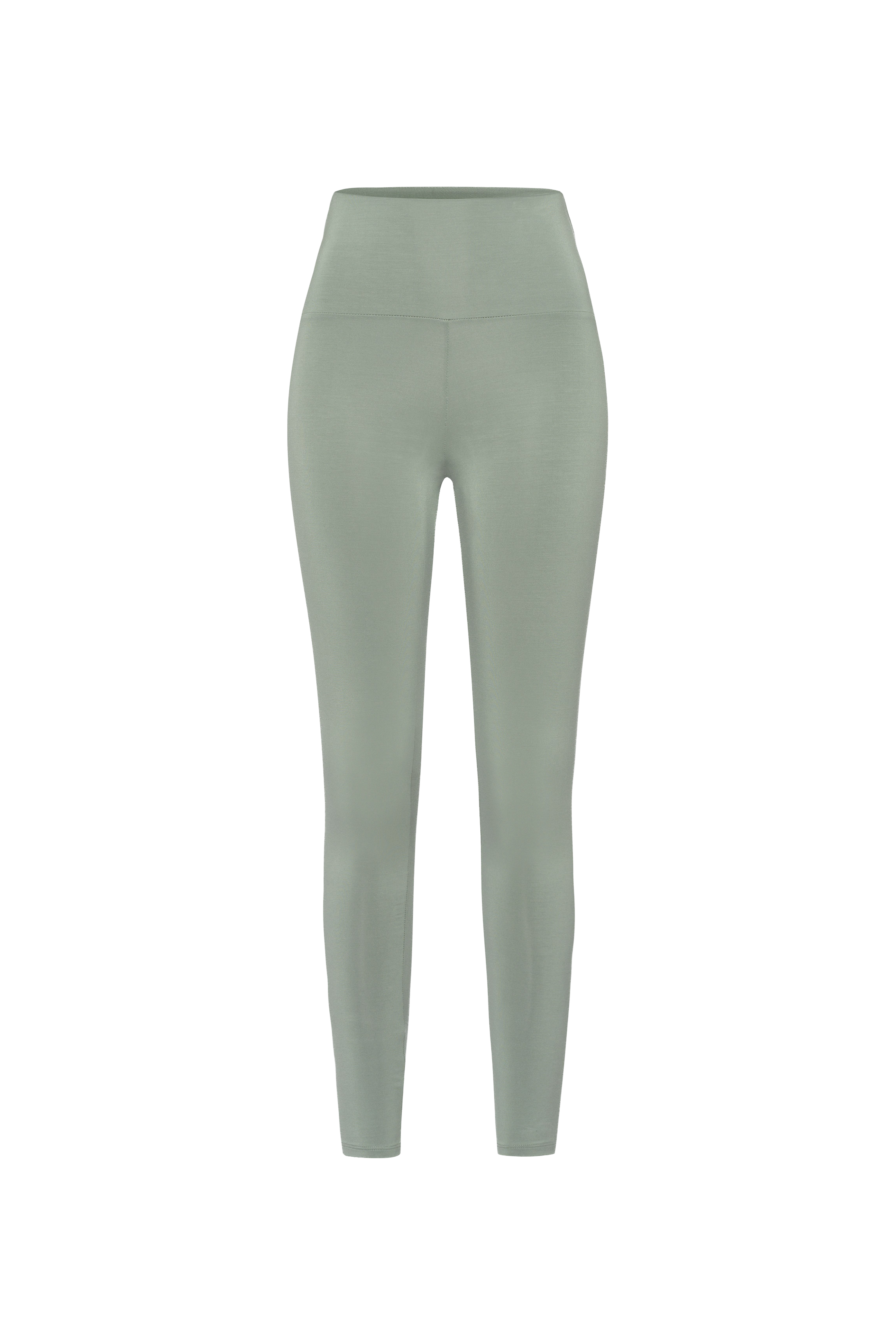 The Luna Leggings