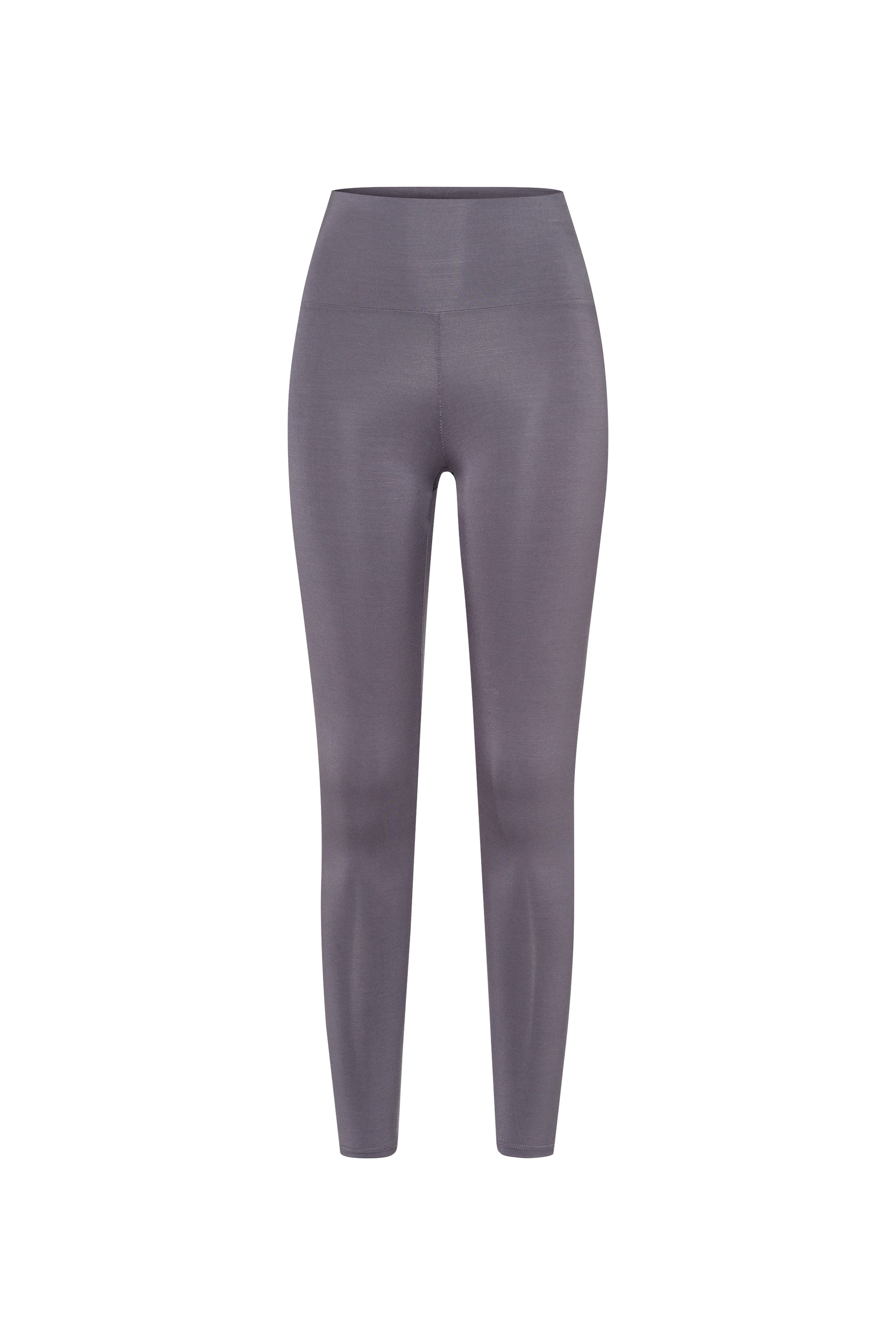 The Luna Leggings