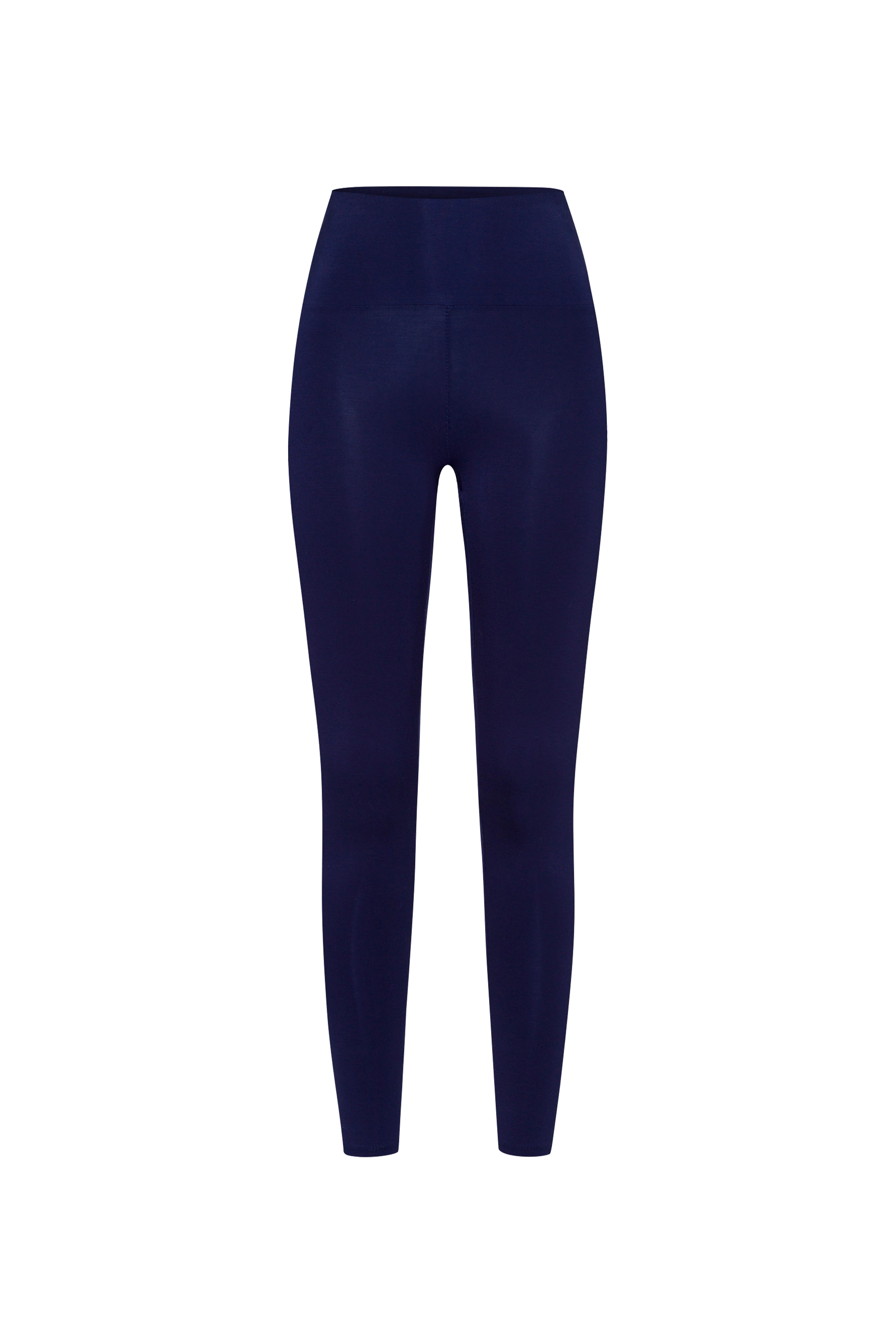 The Luna Leggings