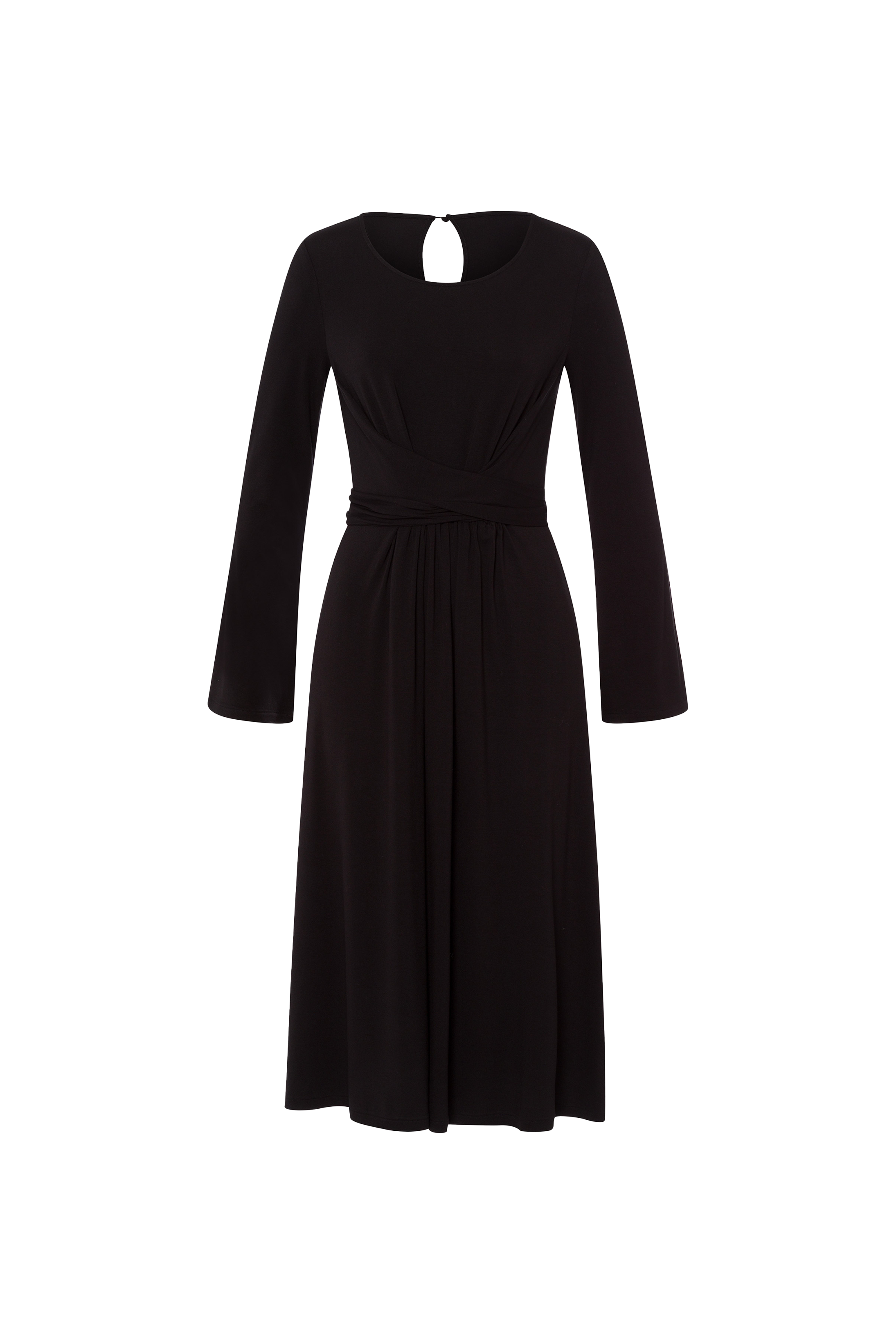 The Smillaa Dress