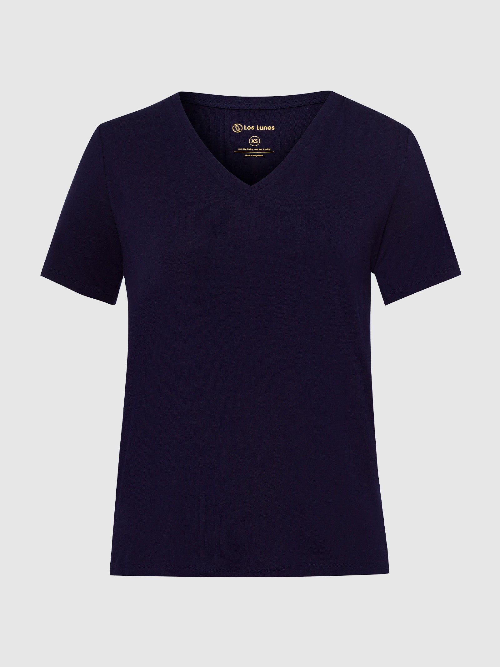 The Alva T-Shirt