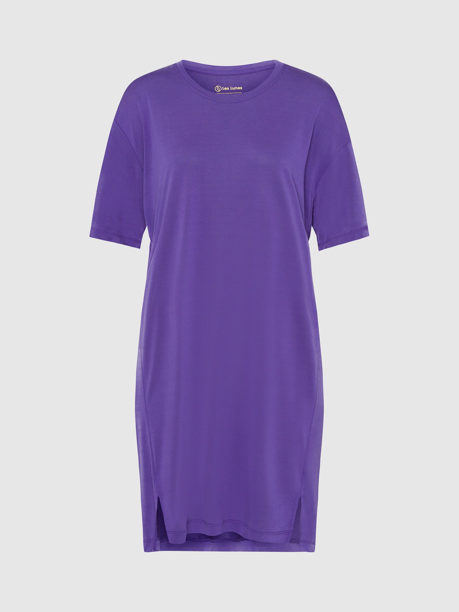The Linnea Dress