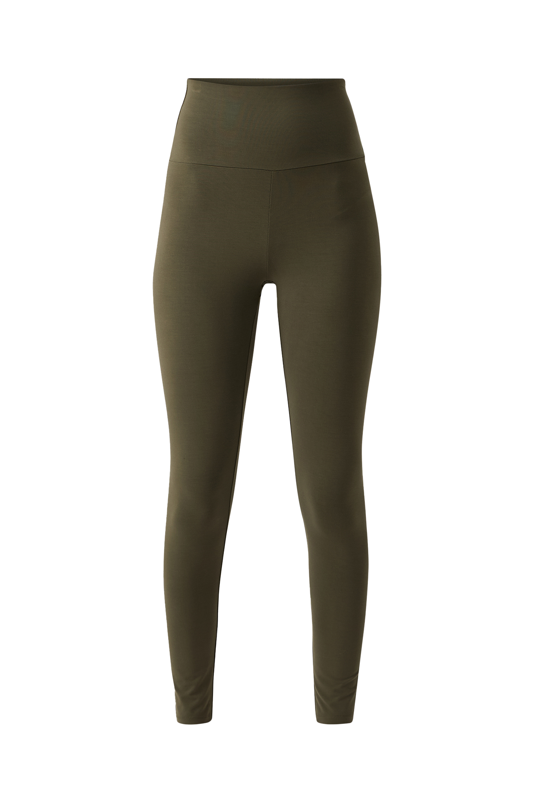 The Luna Leggings