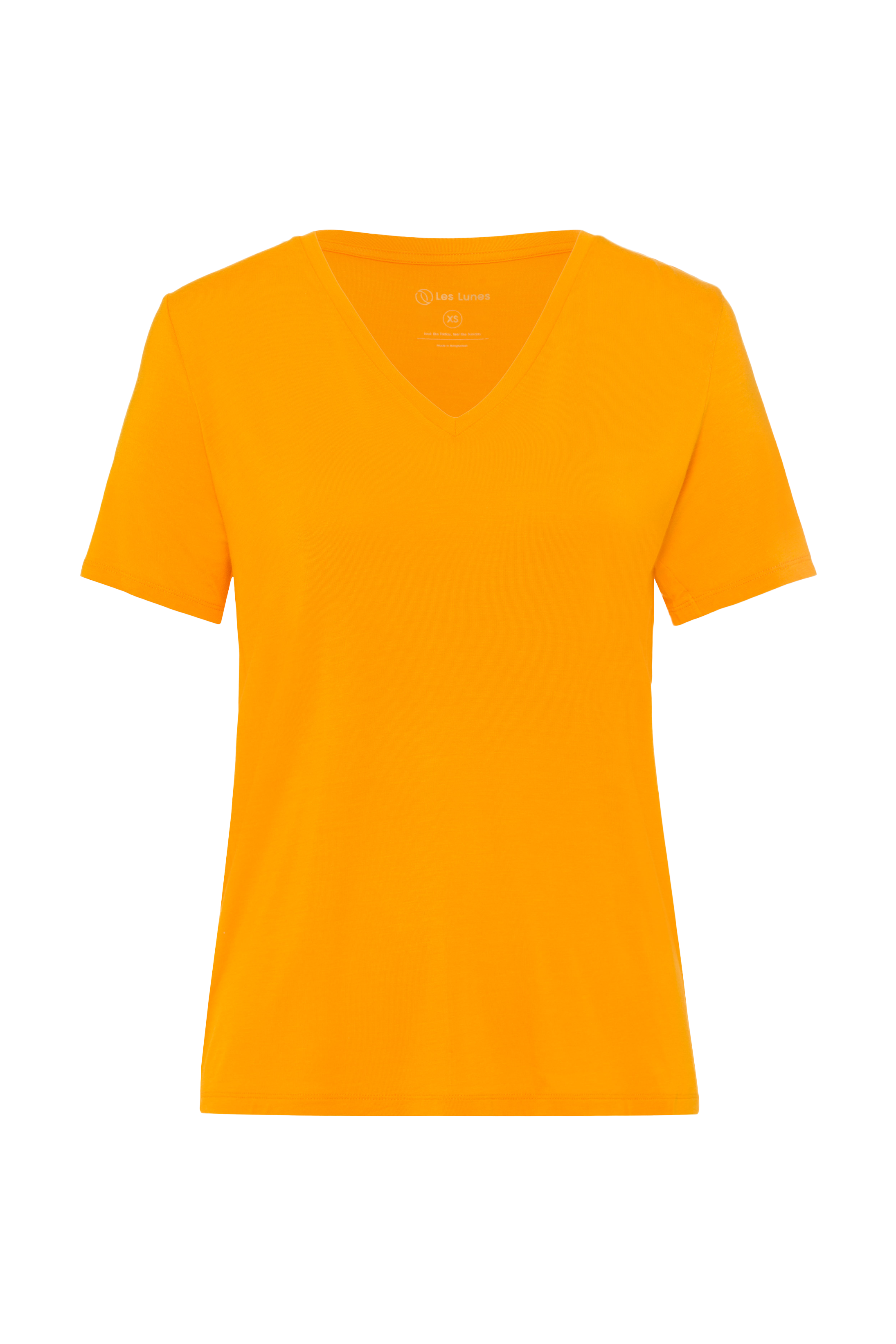 The Alva T-Shirt