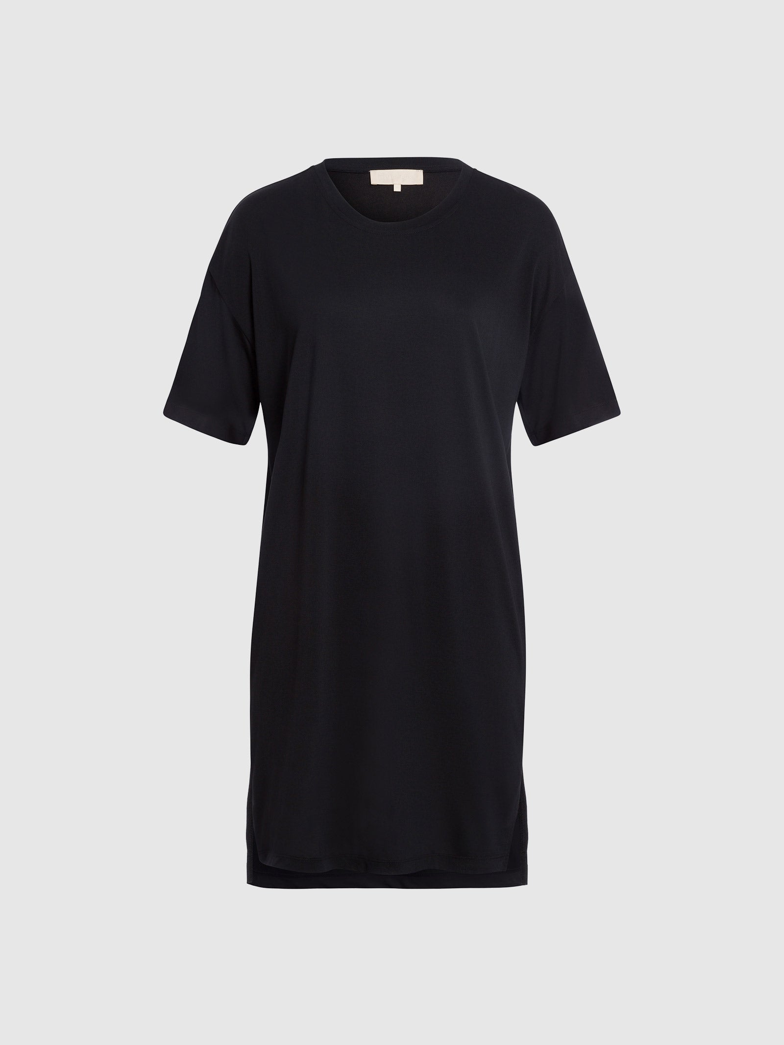 The Linnea Dress
