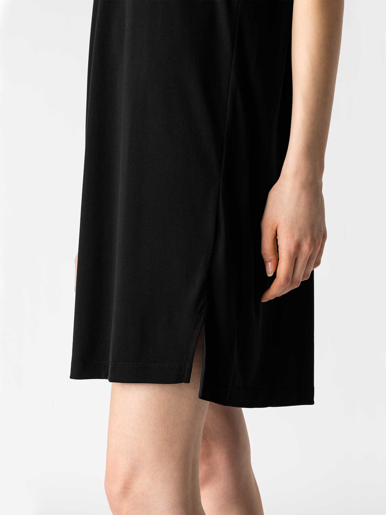 The Linnea Dress