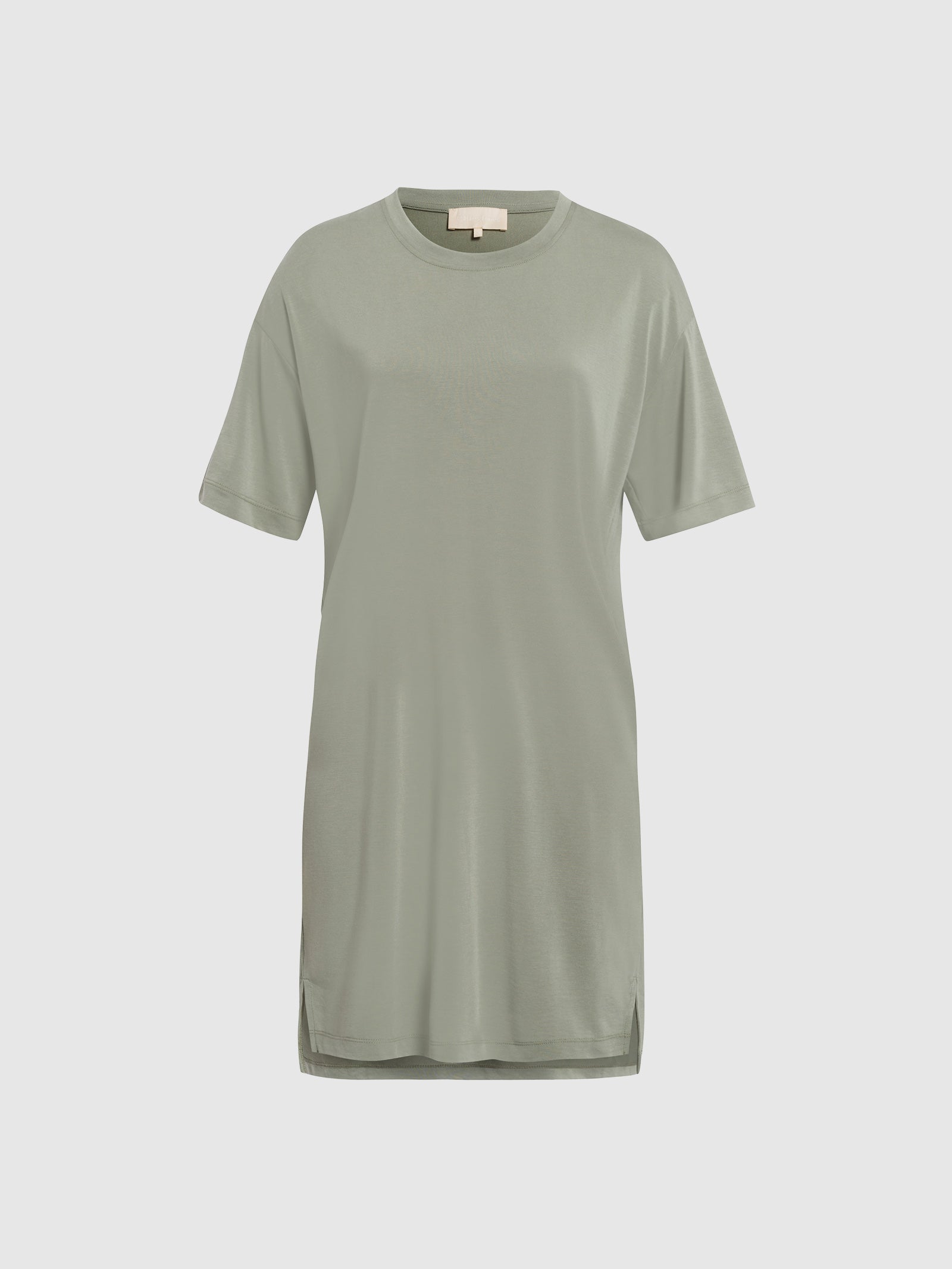 The Linnea Dress