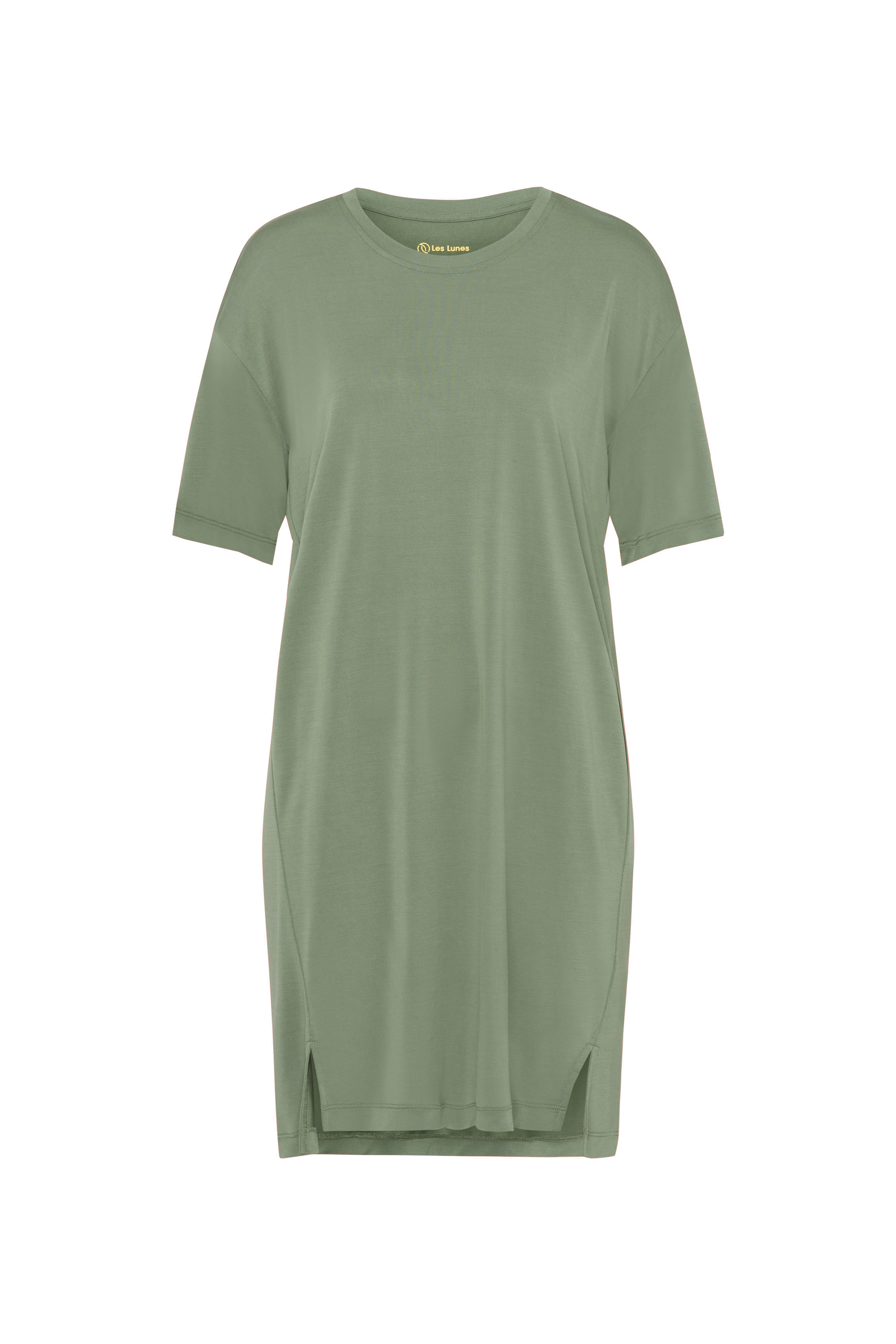 The Linnea Dress