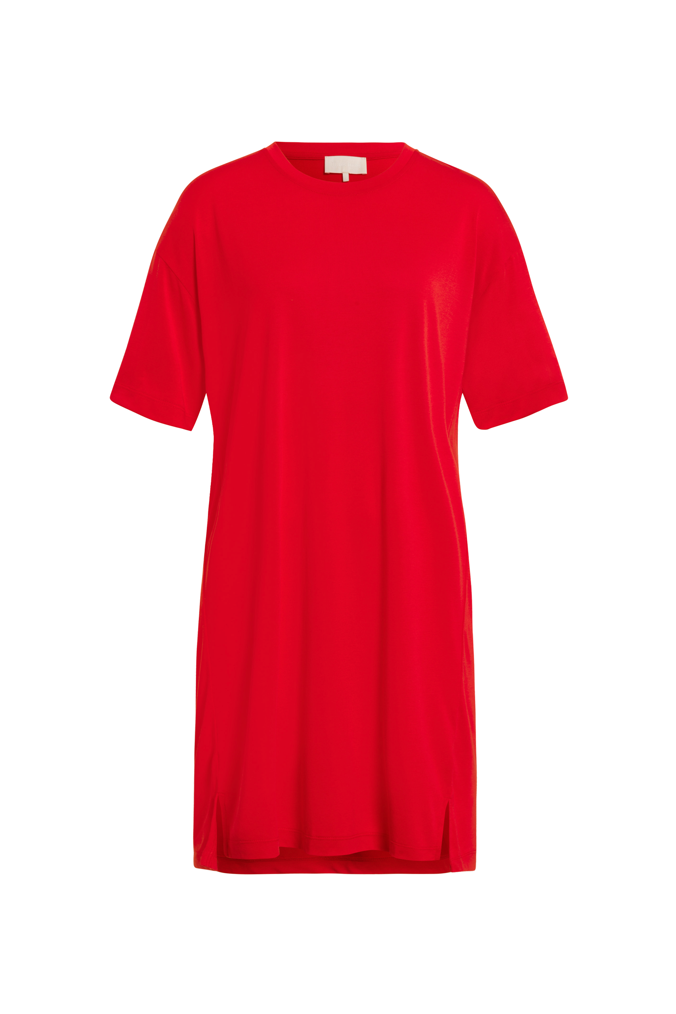 The Linnea Dress