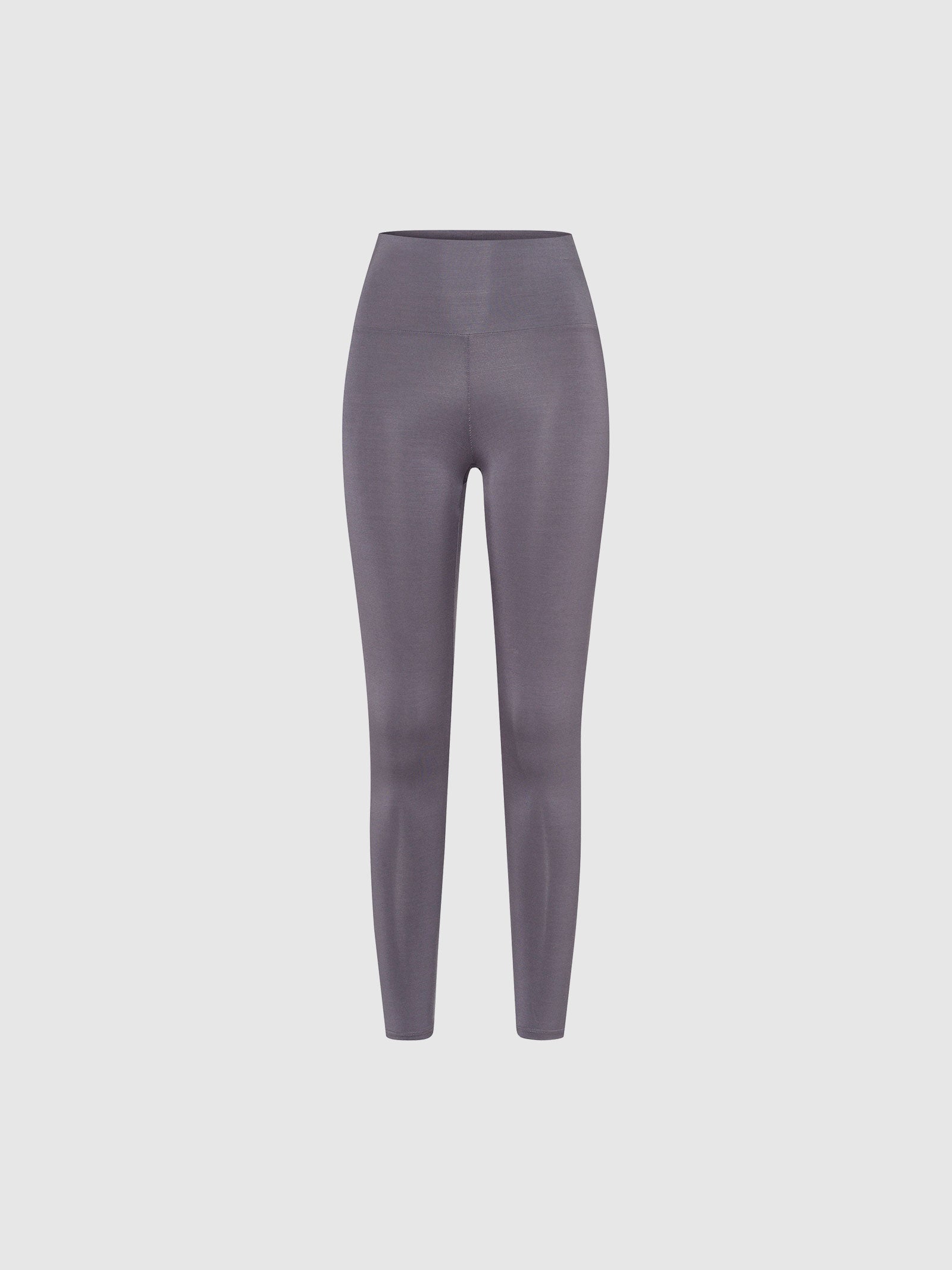 The Luna Leggings
