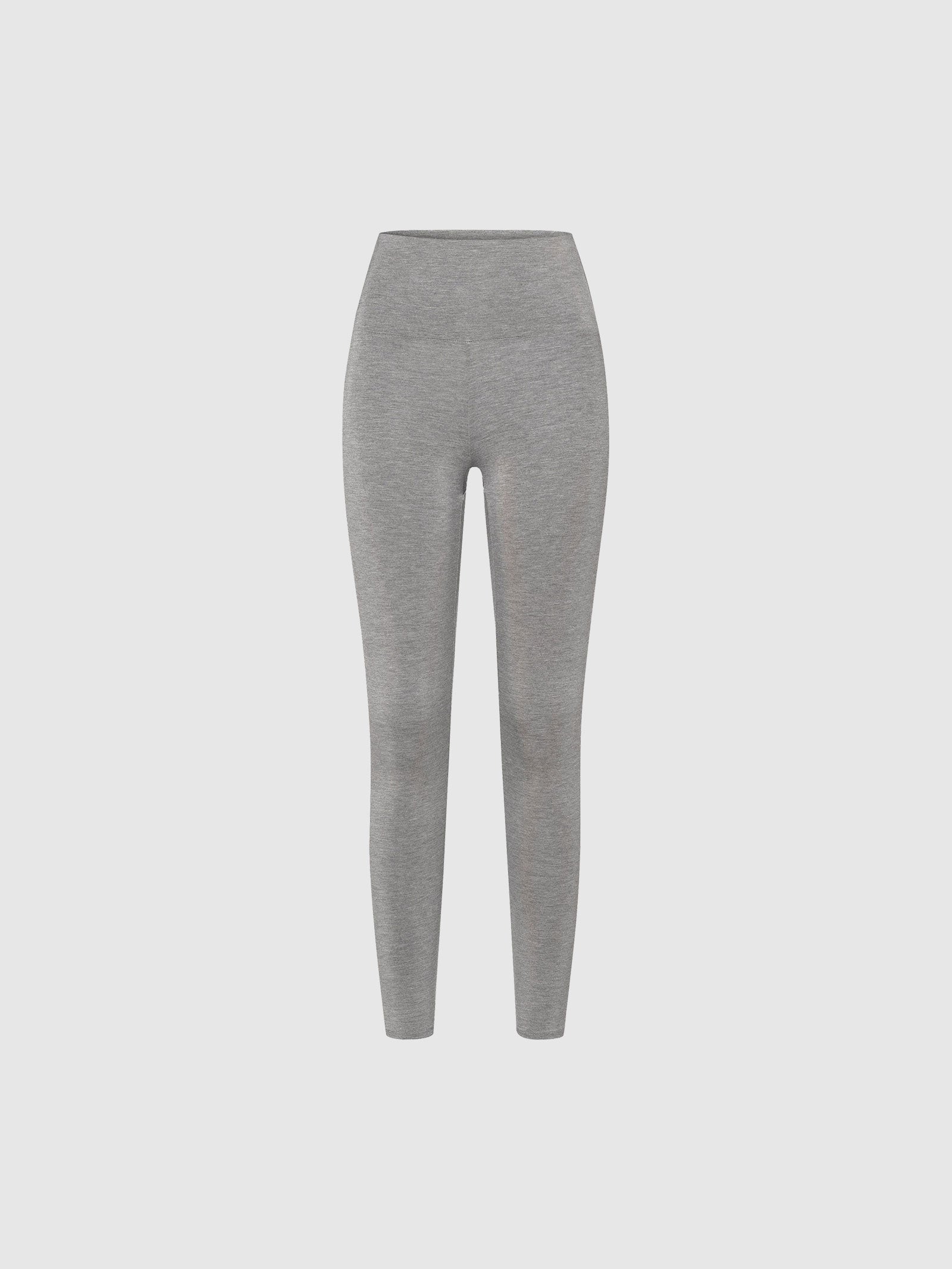 The Luna Leggings