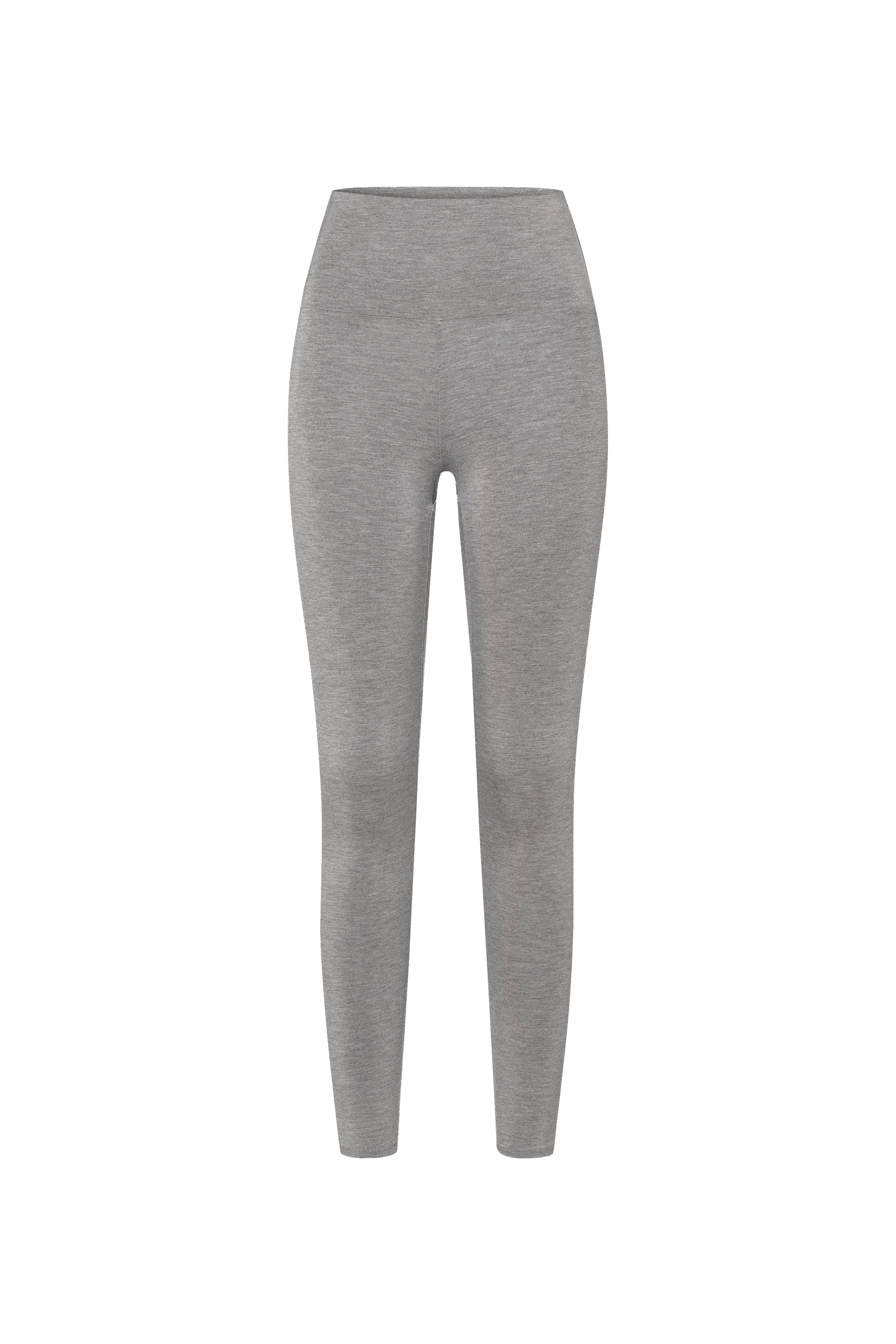 The Luna Leggings