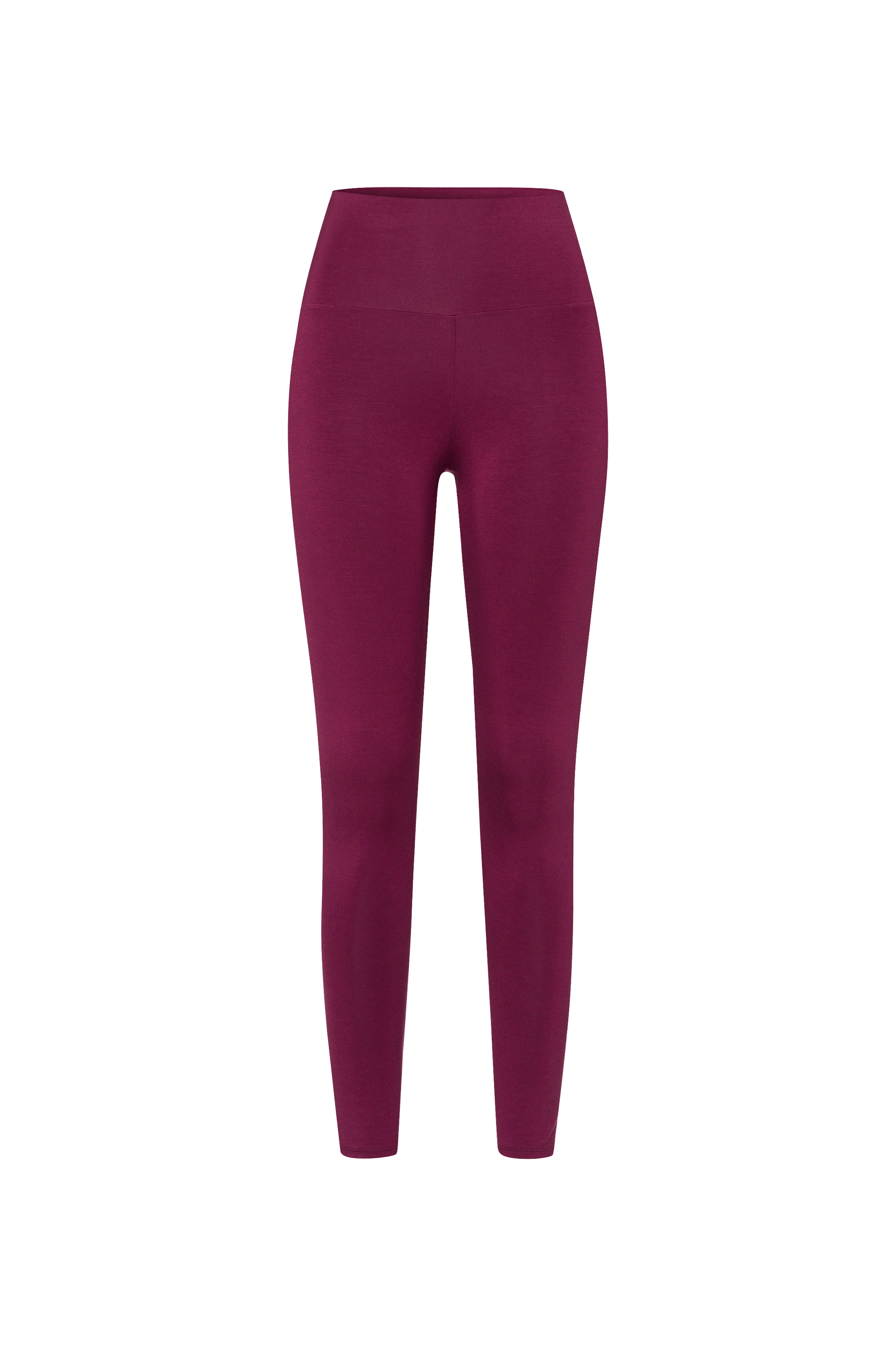 The Luna Leggings