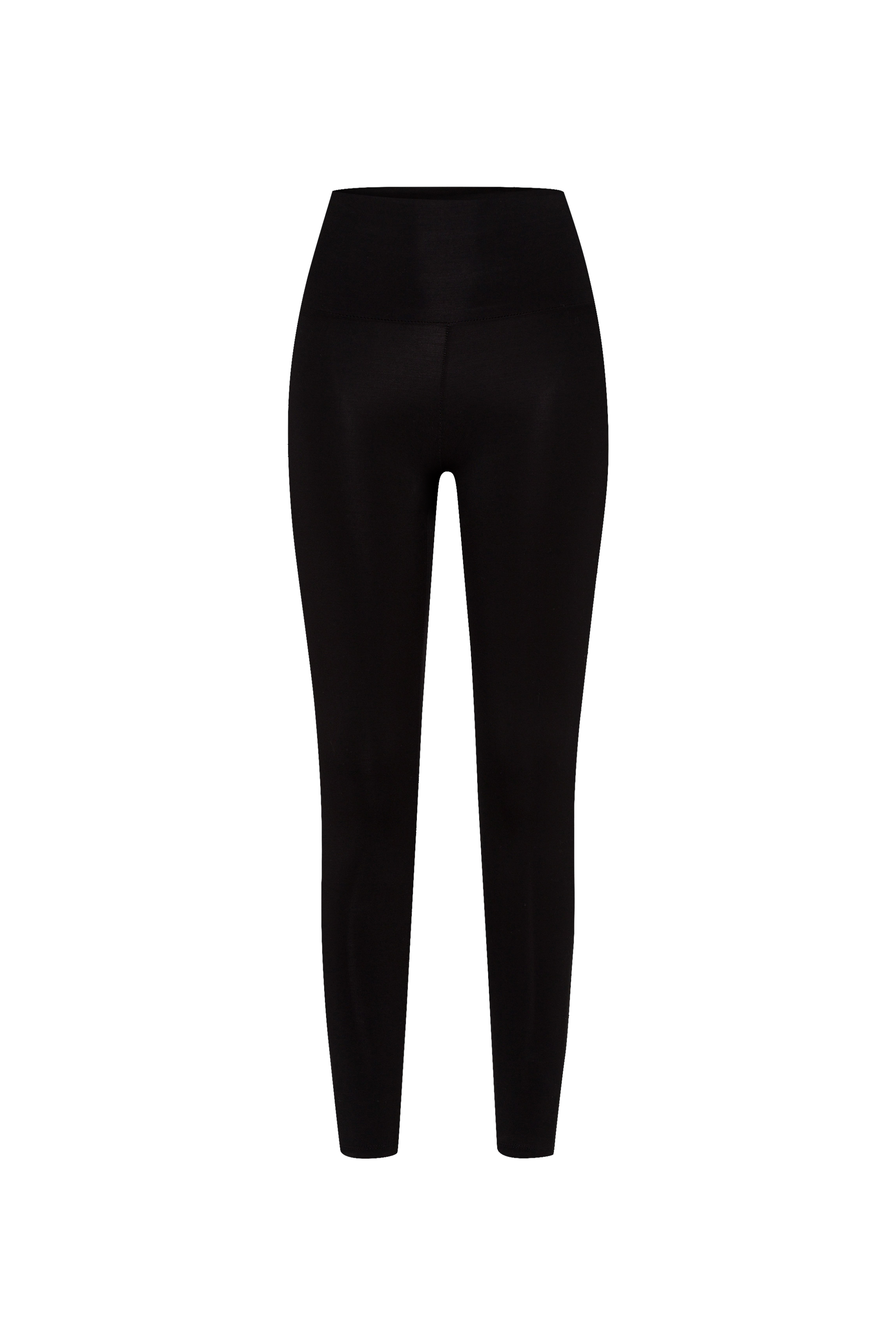 The Luna Leggings