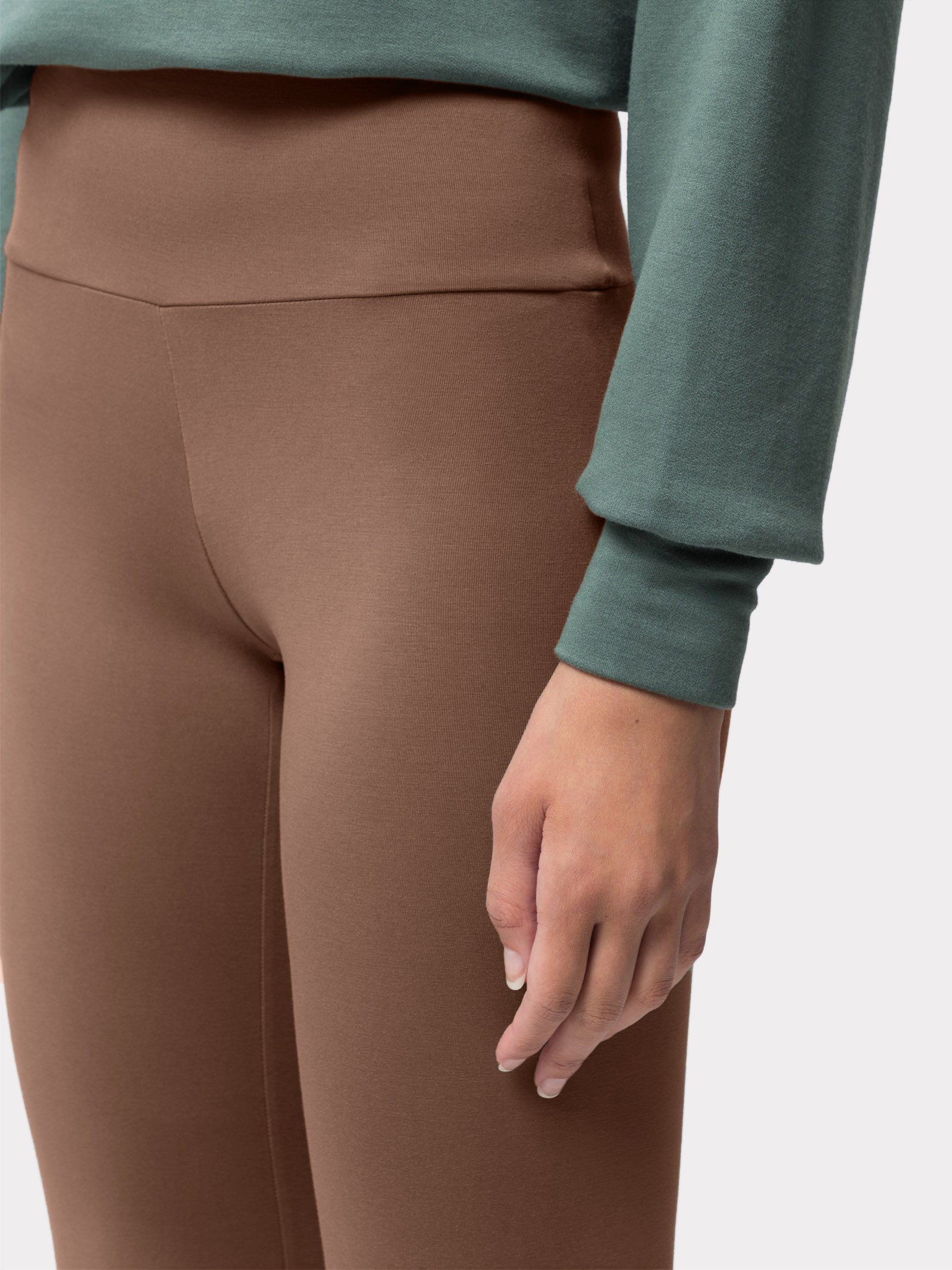 The Luna Leggings