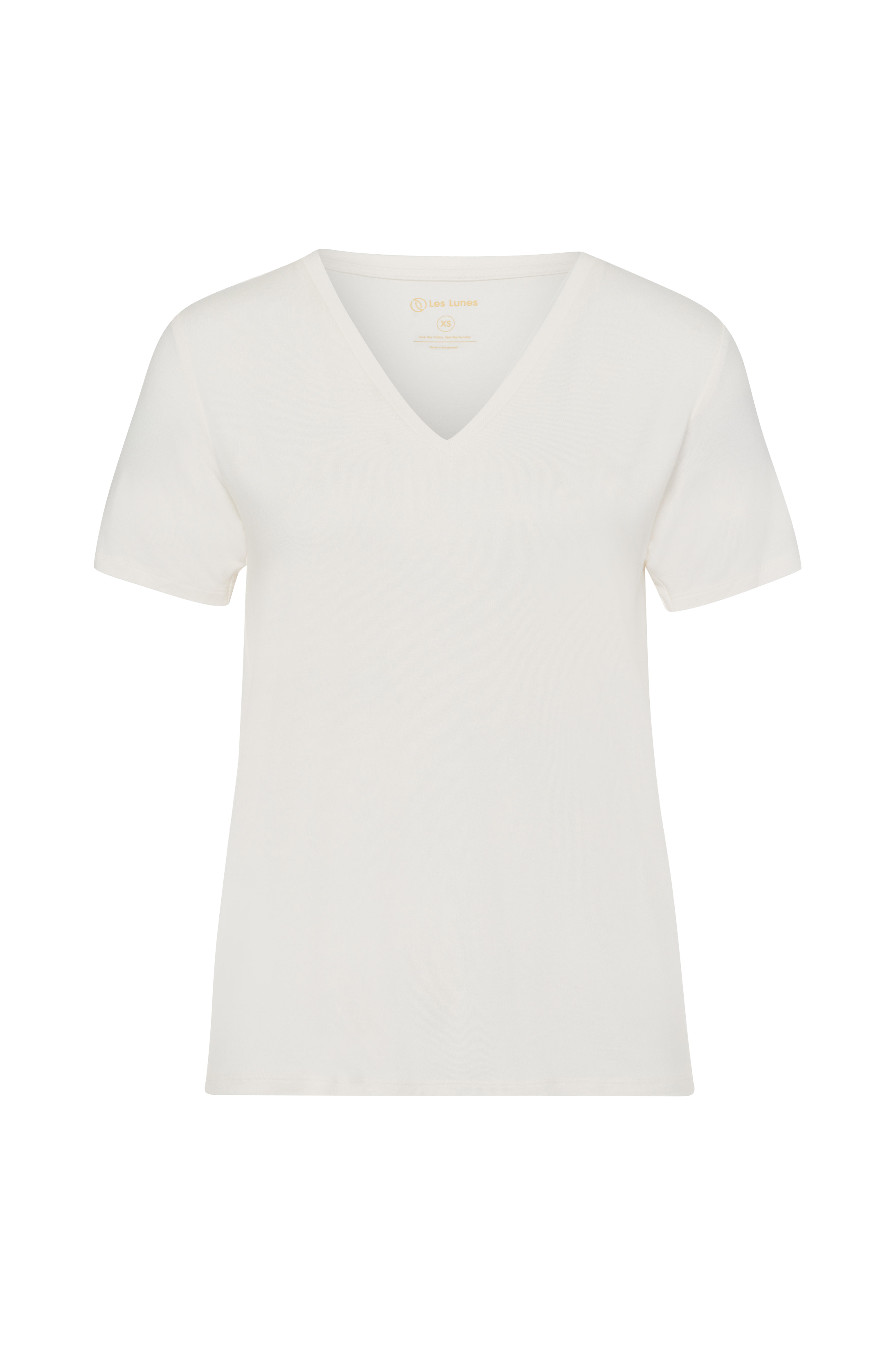 The Alva T-Shirt