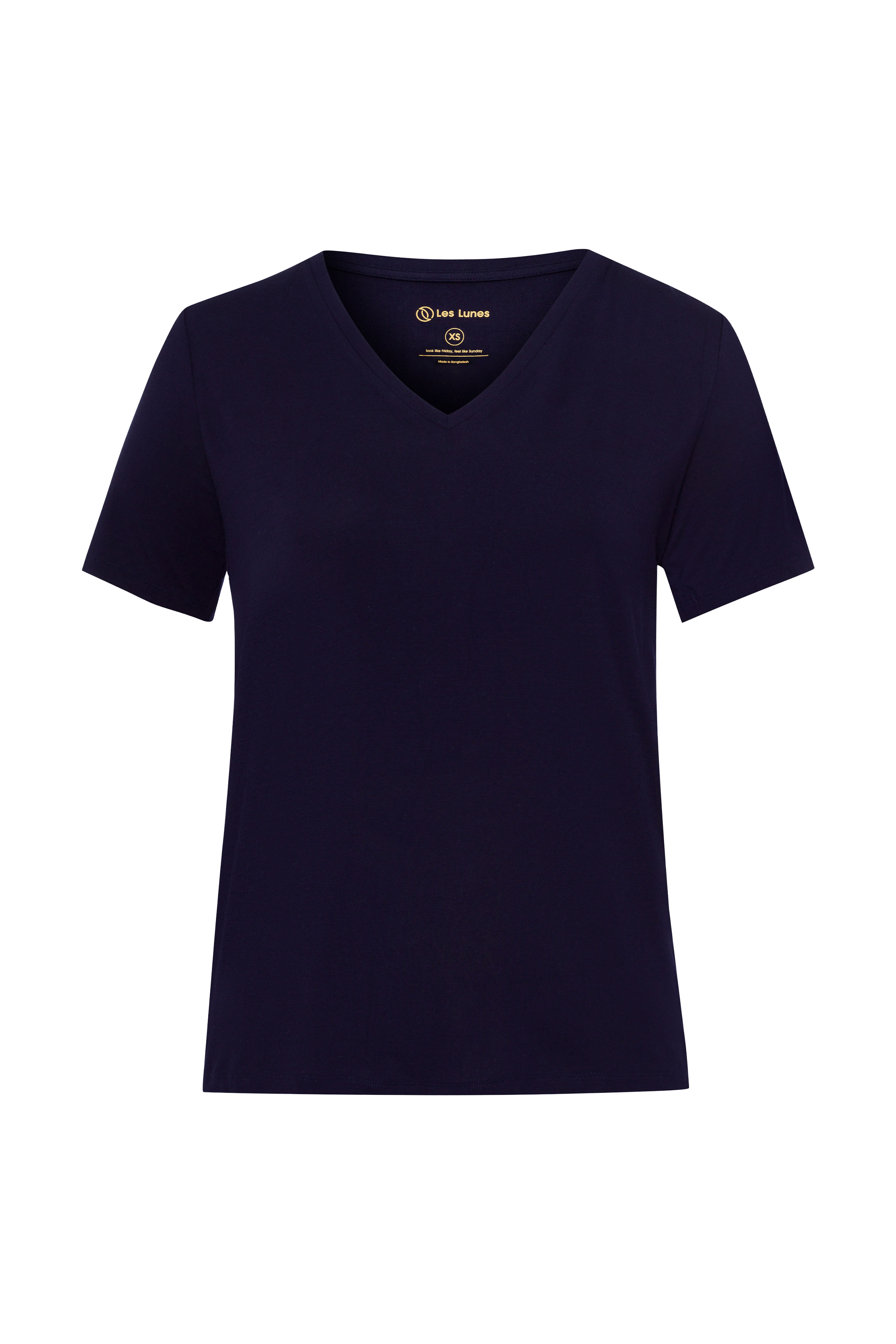 The Alva T-Shirt
