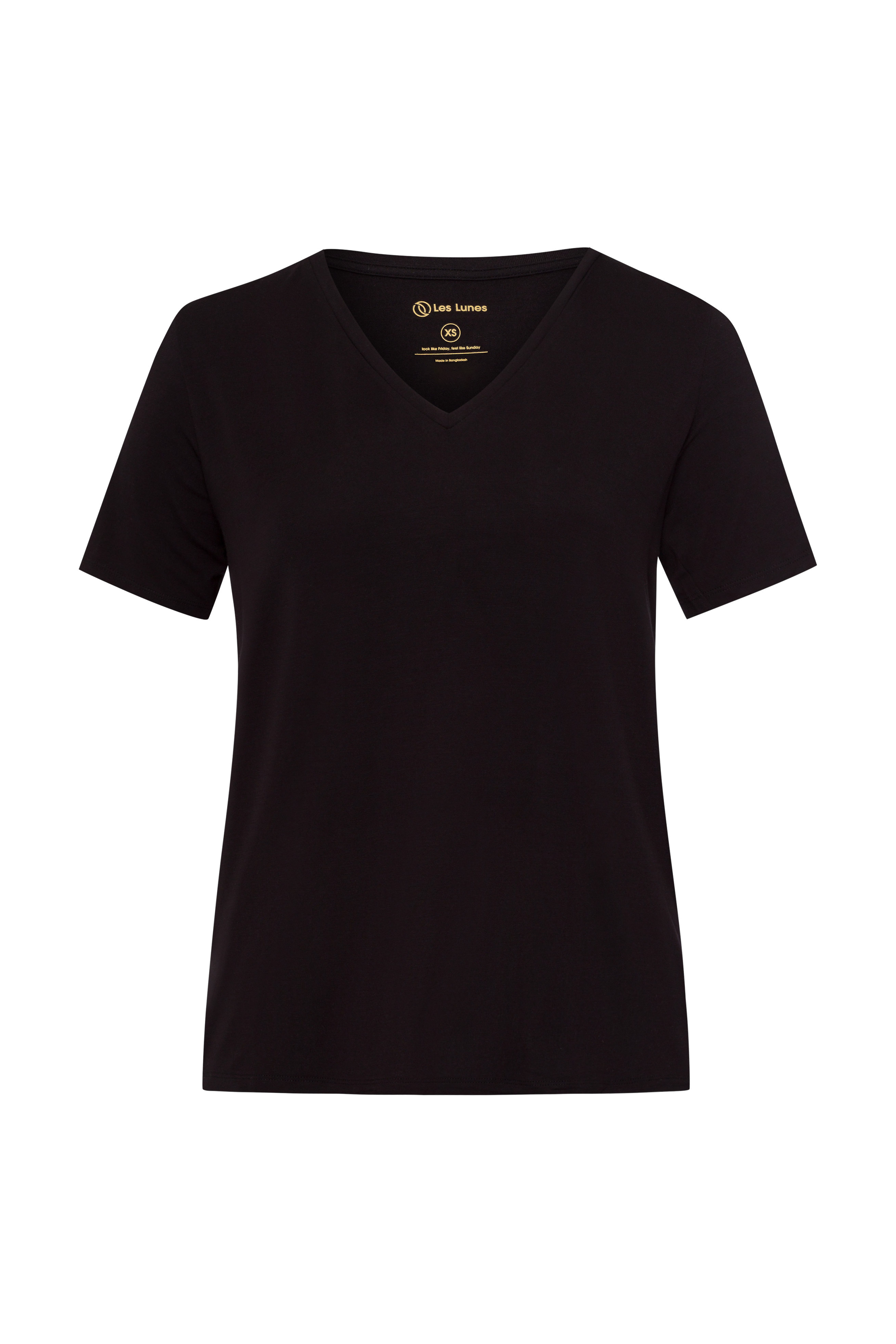The Alva T-Shirt